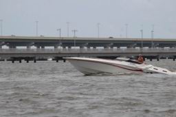 2025 07 19 Horn Island Run - Friday (1053).JPG